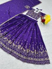 TAPI CREATION  DN 246